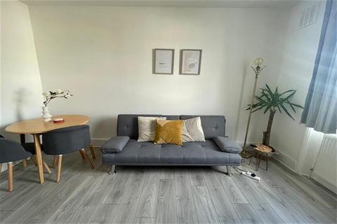 1 bedroom apartment to rent, Mildmay Grove South, Islington London, N1