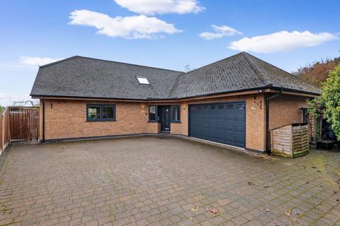 undefined, October House, Tibberton, Worcestershire. WR9 7NQ