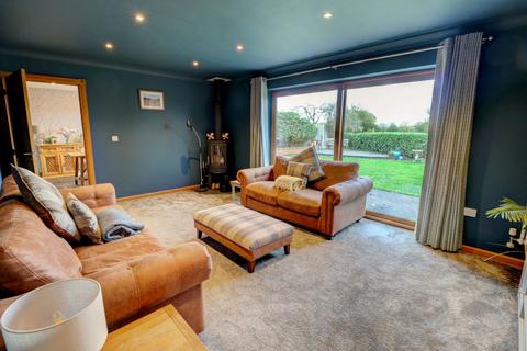 undefined, October House, Tibberton, Worcestershire. WR9 7NQ