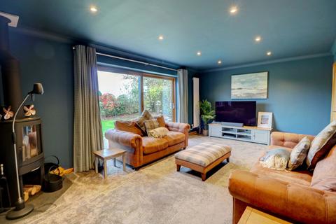 undefined, October House, Tibberton, Worcestershire. WR9 7NQ