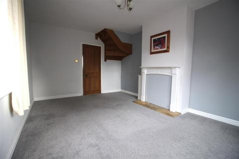 undefined, East Way, Bath