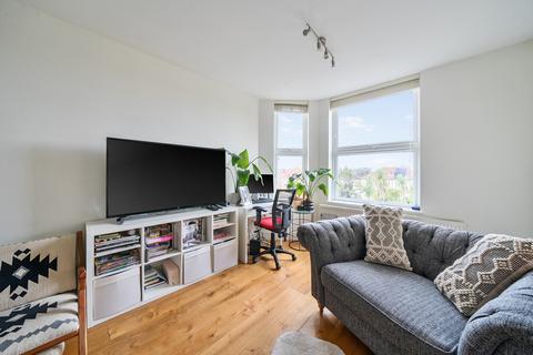 undefined, Bellingham Road, London