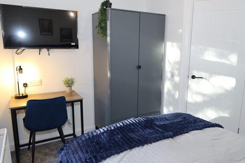 undefined, Room 5, Church Walk, Peterborough PE1 2TP