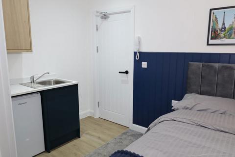 undefined, Room 5, Church Walk, Peterborough PE1 2TP
