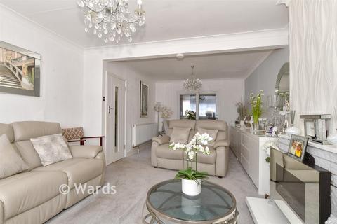 undefined, Wrotham Road, Welling, Kent