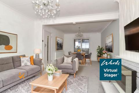 undefined, Wrotham Road, Welling, Kent