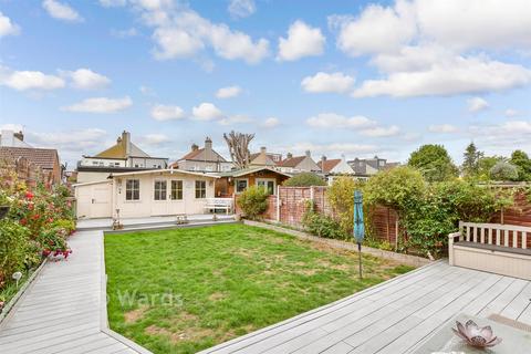 undefined, Wrotham Road, Welling, Kent