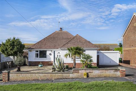 undefined, Horsham Avenue, PEACEHAVEN
