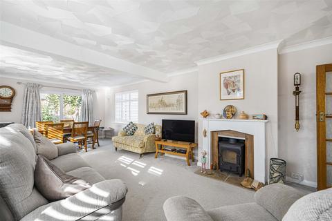 undefined, Horsham Avenue, PEACEHAVEN