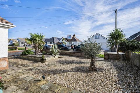 undefined, Horsham Avenue, PEACEHAVEN