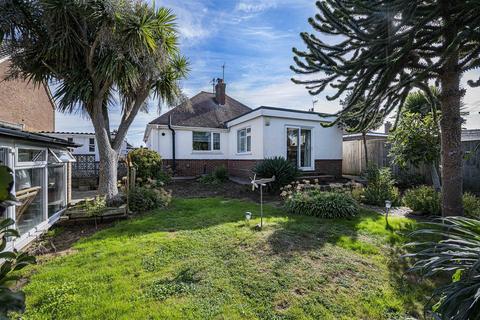 undefined, Horsham Avenue, PEACEHAVEN