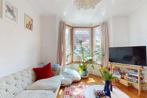 undefined, Manworthy Road, Brislington, Bristol