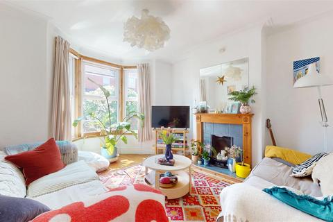 Manworthy Road, Brislington, Bristol