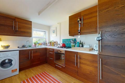 undefined, Manworthy Road, Brislington, Bristol