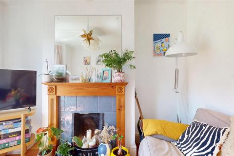 undefined, Manworthy Road, Brislington, Bristol