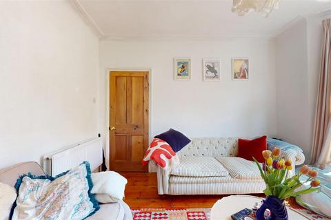 undefined, Manworthy Road, Brislington, Bristol