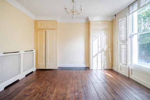 2 bedroom flat for sale, Grosvenor Terrace, London, SE5