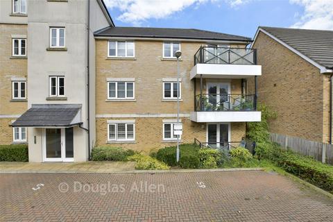 undefined, Blenheim Square, Epping, Essex
