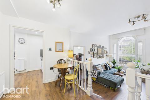 undefined, The Gatehouse, Romford, RM1 1AN