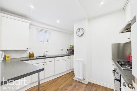undefined, The Gatehouse, Romford, RM1 1AN