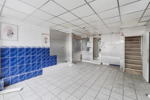 Mixed use for sale, 52 Mansfield Road, Skegby, Sutton-in-Ashfield, Nottinghamshire, NG17 3EQ