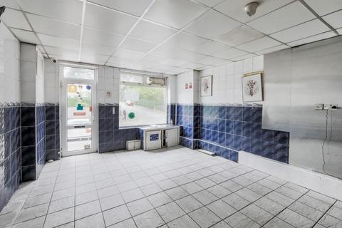 Mixed use for sale, 52 Mansfield Road, Skegby, Sutton-in-Ashfield, Nottinghamshire, NG17 3EQ