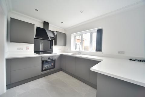 undefined, Skye Gardens, Feltwell, Thetford, Norfolk, IP26
