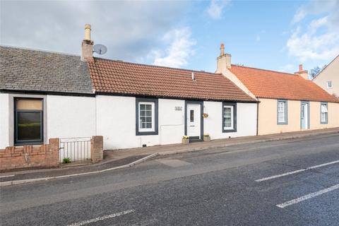 undefined, New Road, Leven KY8