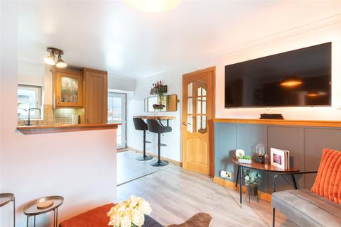undefined, New Road, Leven KY8