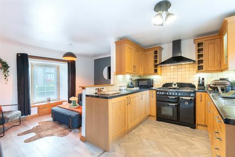 undefined, New Road, Leven KY8