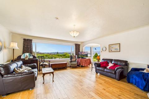 undefined, Lus-Cuchulainn, Letterwalton, Benderloch, by Oban