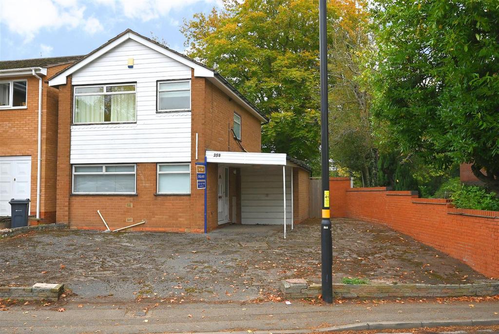 258 Harborne Park Road.jpg