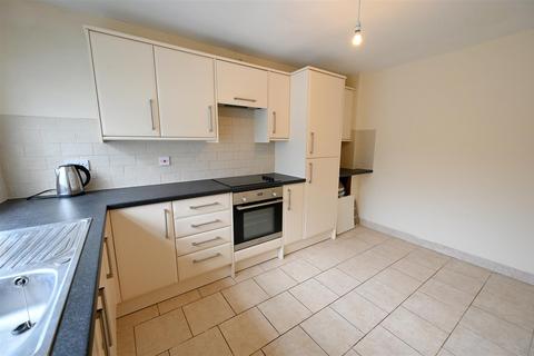 3 bedroom detached house for sale, Harborne Park Road, Birmingham B17