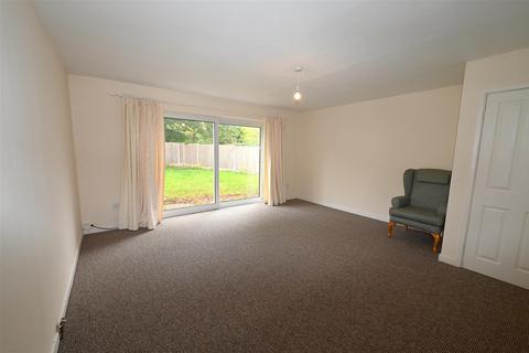 3 bedroom detached house for sale, Harborne Park Road, Birmingham B17