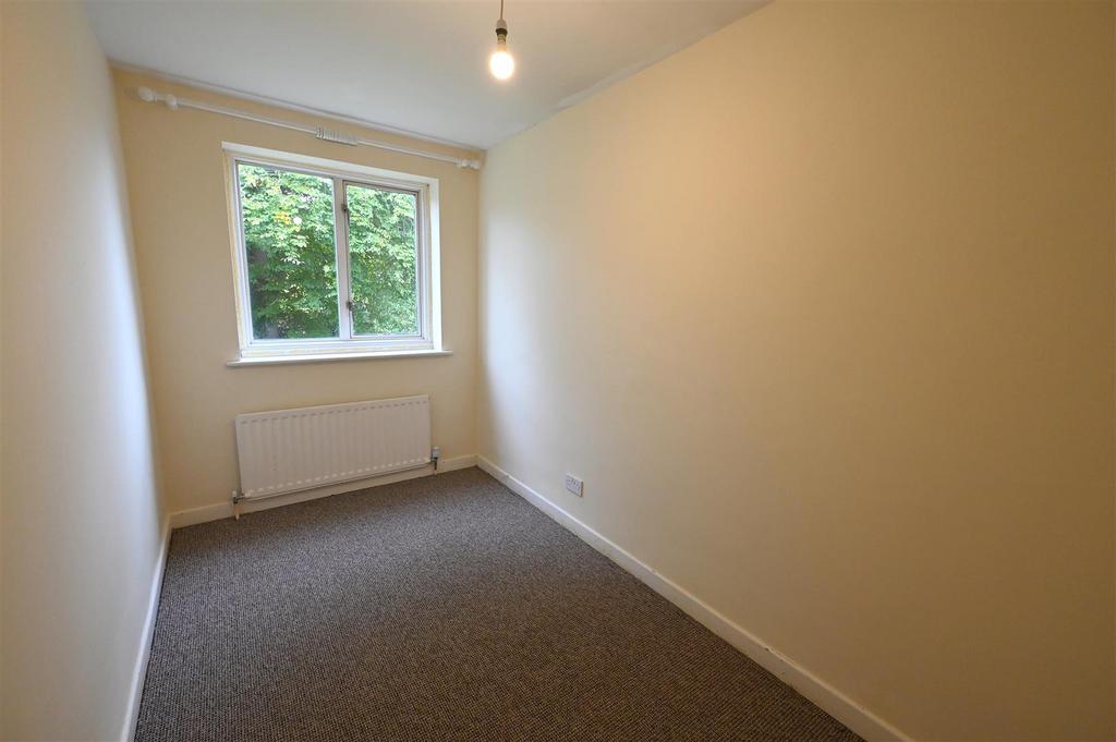 Bedroom 3.JPG