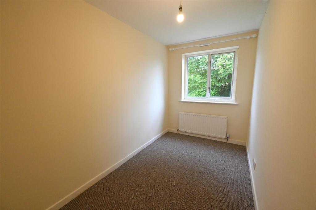Bedroom 4.JPG