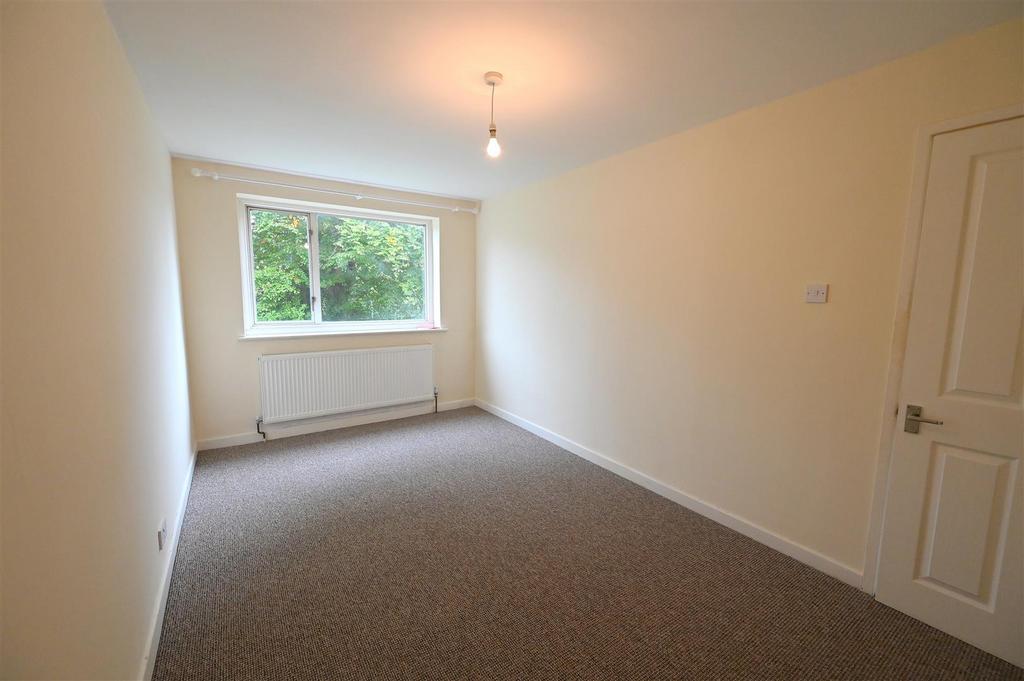 Bedroom.JPG