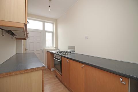 undefined, St. Leonards Road,  Blackpool, FY3