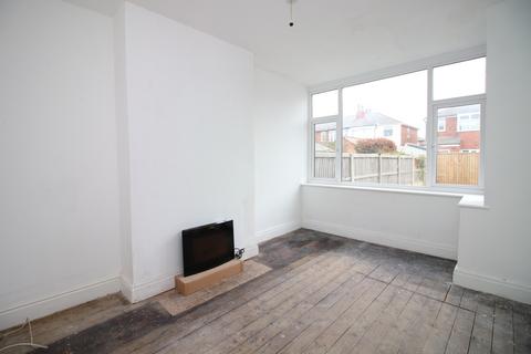 undefined, St. Leonards Road,  Blackpool, FY3