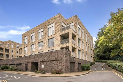 undefined, Cornforth Lane, London NW7