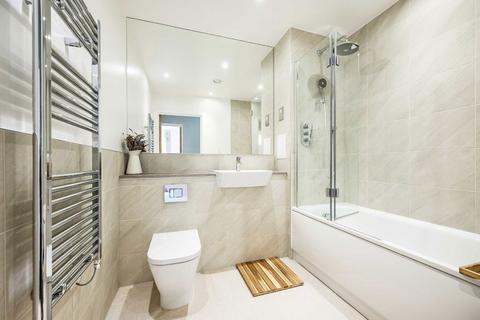 undefined, Cornforth Lane, London NW7