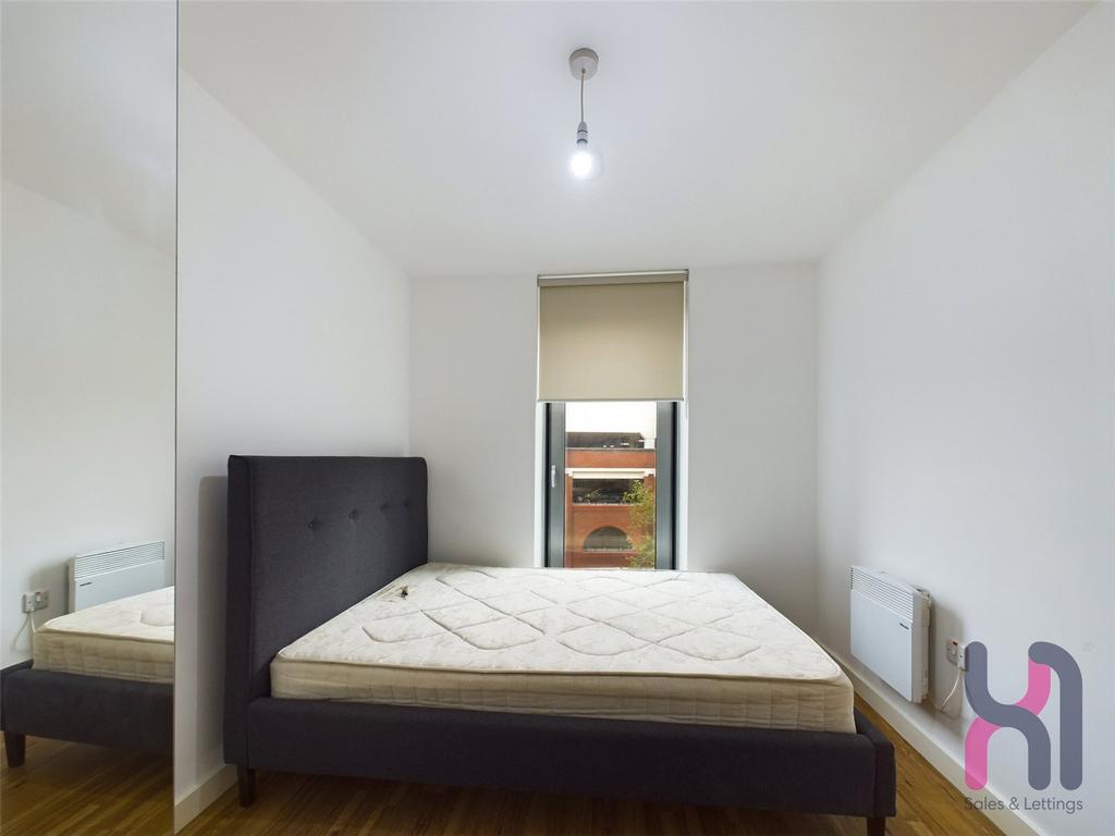 Picture No. 09