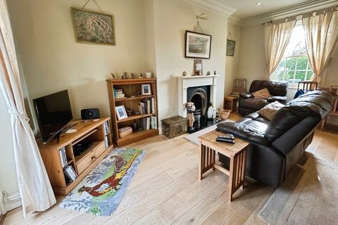 undefined, PRESTEIGNE  LD8 2AQ