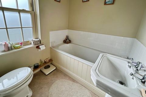 undefined, PRESTEIGNE  LD8 2AQ