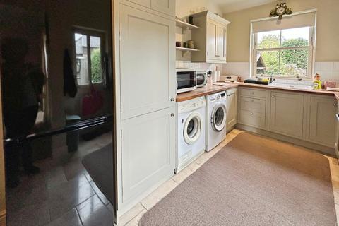 undefined, PRESTEIGNE  LD8 2AQ