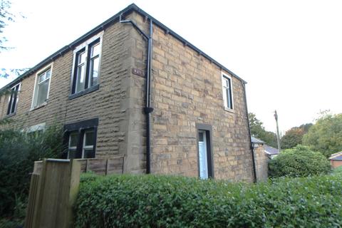 undefined, Ray Street, Brierfield, BB9