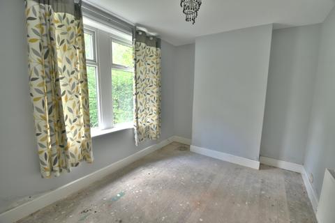 undefined, Ray Street, Brierfield, BB9
