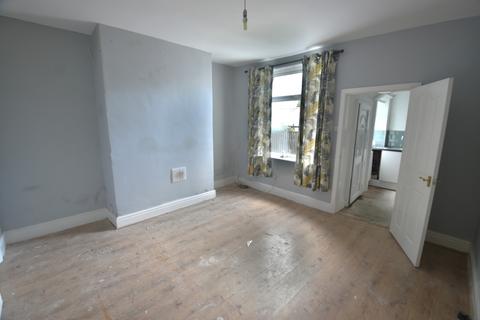 undefined, Ray Street, Brierfield, BB9