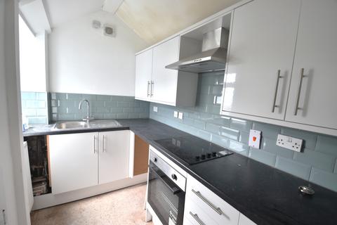 undefined, Ray Street, Brierfield, BB9