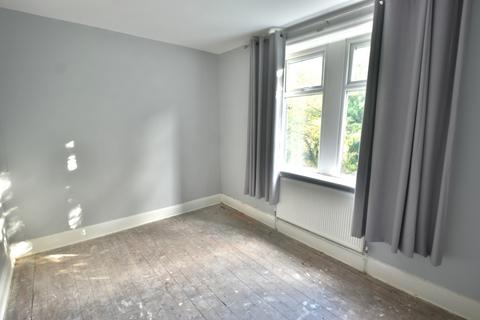 undefined, Ray Street, Brierfield, BB9